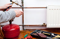 free Cubley heating repair quotes