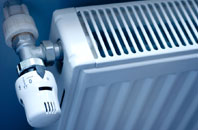 free Cubley heating quotes